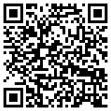 QR Code for United Propane in Easton, MD 21601