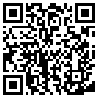 QR Code for Suburban Video in Mount Airy, MD 21771