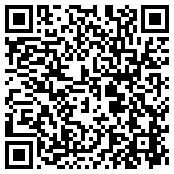 QR Code for Suddath Relocation Systems of Maryland in Forestville, MD 20747