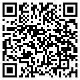 QR Code for SunTrust in Chevy Chase, MD 20815