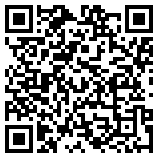 QR Code for Suntrust in Monrovia, MD 21770