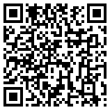 QR Code for Superior Auto Serv Center in Frederick, MD 21703