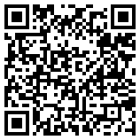QR Code for Surface Medics in Crofton, MD 21114