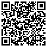 QR Code for Nelson T F Plumbing in Hughesville, MD 20637