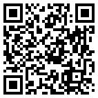 QR Code for T S C Realty in Bethesda, MD 20814