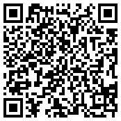 QR Code for Taneytown Heritage and Museum Association in Taneytown, MD 21787