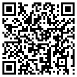 QR Code for Tap House-9th Street in Ocean City, MD 21842