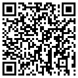 QR Code for Tarbas Greek Kitchen in Baltimore, MD 21231