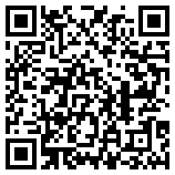 QR Code for Techmasters Automotive in Pasadena, MD 21122