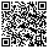 QR Code for Technical Solutions in Port Tobacco, MD 20677