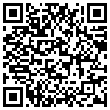 QR Code for Thats Amore in Rockville, MD 20850