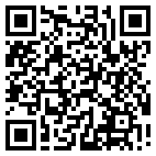 QR Code for Crop Shoppe in Westminster, MD 21157