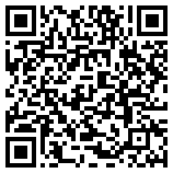 QR Code for The Golden Beak in Frederick, MD 21702