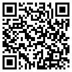 QR Code for The Perfect Cut in Finksburg, MD 21048