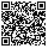 QR Code for The Periodic Table in Columbia, MD 