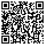 QR Code for Things Remembered in Bel Air, MD 21014