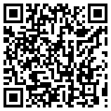 QR Code for Thomasville Homes in Pasadena, MD 21122