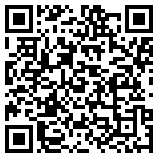 QR Code for James C Tolan PHD in Reisterstown, MD 21136