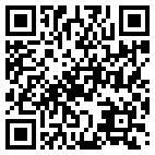 QR Code for Total Tires in Dundalk, MD 21222