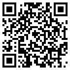 QR Code for Tozzi Louis M in Kensington, MD 20895