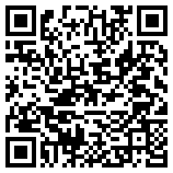 QR Code for Trillium Drivers #581 in Halethorpe, MD 21227