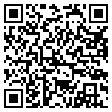 QR Code for Trubuilt Construction in Rising Sun, MD 21911