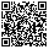 QR Code for TrueSmiles Dental Care in Lanham, MD 20706