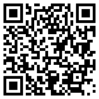 QR Code for Tvms Inc in Glen Burnie, MD 21061