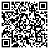 QR Code for Verizon Wireless in Pasadena, MD 21122