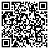 QR Code for Verizon Wireless in California, MD 20619