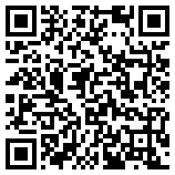 QR Code for VKB Kitchen and Bath in Frederick, MD 21702