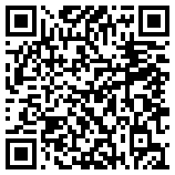 QR Code for Eric Walker Od Dr in Randallstown, MD 21133