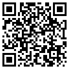 QR Code for Well Planet in Baltimore, MD 21202