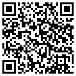 QR Code for Westwood Cleaners Shady Grove in Gaithersburg, MD 20877