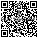 QR Code for 100 Mobile Locksmith in Baltimore, MD 21215