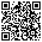 QR Code for 3divas Studios in Upper Marlboro, MD 20772