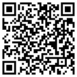 QR Code for 7-Eleven in Bel Air, MD 21015