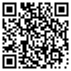 QR Code for K Pocha in Ellicott City, MD 21043