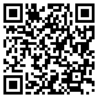 QR Code for A&Z Auto in Pasadena, MD 21122