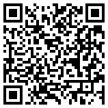 QR Code for Abingdon Locksmith in Abingdon, MD 21009