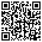 QR Code for Ace Foot Spa in Gaithersburg, MD 20878