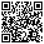 QR Code for Ace Spas in Edgewater, MD 21037
