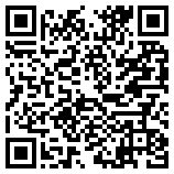 QR Code for Advanced Telecom Services in Halethorpe, MD 21227