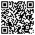 QR Code for Aecs Inc in Lineboro, MD 21102