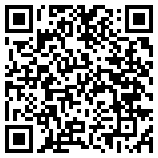 QR Code for Aegis Contractor in Rockville, MD 20850