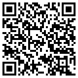 QR Code for Affinity Business Systems in Annapolis, MD 21409