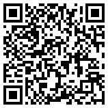QR Code for Aga Techsolutions in Princess Anne, MD 21853