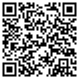 QR Code for Against All Odds in Nottingham, MD 21236
