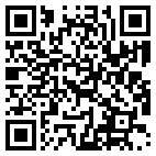 QR Code for Agape Interiors in Beltsville, MD 20705