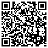 QR Code for Alpine Towing Service in Oxon Hill, MD 20745
